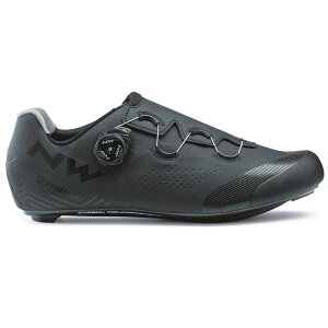 Northwave m[XEF[u Magma Rock PrimaLoft Road Shoes ]ԃV[Y TCNOV[Y [hoCNV[Y }EeoCNV[Y MTB ~p   (AMACLUB)