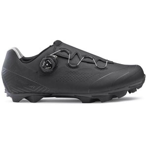 Northwave m[XEF[u Magma XC Rock PrimaLoft MTB Shoes ]ԃV[Y TCNOV[Y [hoCNV[Y }EeoCNV[Y MTB ~p   (AMACLUB)