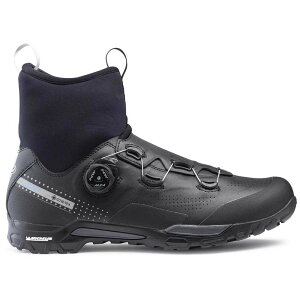 _Si1500~N[zK10/6()^yGore-Texzyh/h/ʋCz Northwave m[XEF[u X-Celsius Artic Goretex MTB Shoes ]ԃV[Y TCNOV[Y [hoCNV[Y MTB 