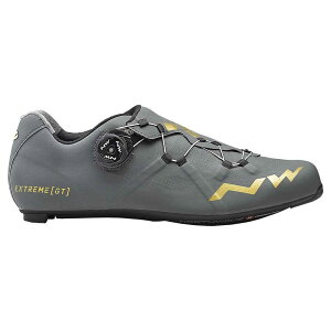 _Si5000~N[|10/1() Gg[^Northwave m[XEF[u Extreme GT Road Shoes ]ԃV[Y TCNOV[Y [hoCNV[Y }EeoCNV[Y MTB  