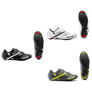 _SiP5{9/30()^Northwave m[XEF[u Jet 2 Road Shoes ]ԃV[Y TCNOV[Y [hoCNV[Y }EeoCNV[Y MTB   (AMACLUB)