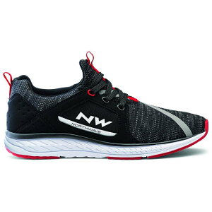 _Si2000~N[z+P5{10/15i)^Northwave m[XEF[u Podium Shoes A[oV[Y ]ԃV[Y TCNOV[Y C g[jO [X \ AEghAɂ 