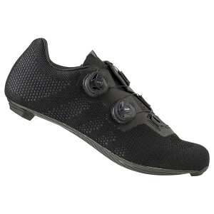 _Si2500~N[z+P5{10/5i)^AGU R910 Carbon Road Shoes ]ԃV[Y TCNOV[Y [hoCNV[Y }EeoCNV[Y C MTB   (AMACLUB)