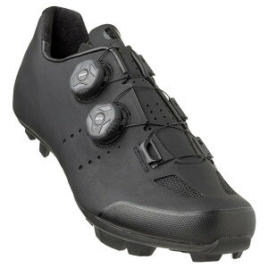 AGU M810 Carbon MTB Shoes ]ԃV[Y TCNOV[Y [hoCNV[Y }EeoCNV[Y C MTB   (AMACLUB)