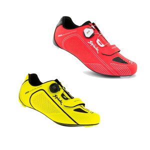 _Si2500~N[z+P5{10/5i)^Spiuk GXs[N Altube Carbon Road Shoes ]ԃV[Y TCNOV[Y [hoCNV[Y }EeoCNV[Y MTB  
