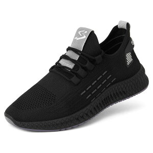 _Si1000~N[zK10/7()^Spiuk GXs[N Bliss Afterbike Shoes ]ԃV[Y TCNOV[Y [hoCNV[Y }EeoCNV[Y MTB   (AM