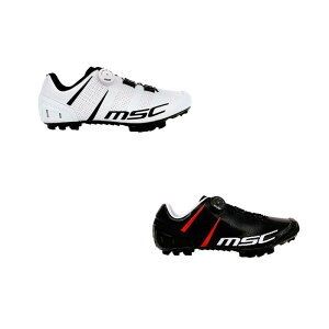 _Si2500~N[zK20`10/14^MSC XC Pro MTB Shoes ]ԃV[Y TCNOV[Y [hoCNV[Y }EeoCNV[Y C MTB   (AMACLUB)