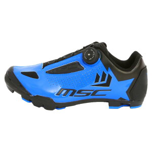 MSC Aero XC Road Shoes ]ԃV[Y TCNOV[Y [hoCNV[Y }EeoCNV[Y C MTB   (AMACLUB)