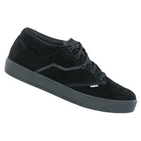 ＼全品1000円クーホン゜★1/18（日）限定／ION イオン Seek AMP MTB Shoes 自転車シューズ サイクリングシューズ ロードバイクシューズ マウンテンバイクシューズ 靴 MTB かっこいい おすすめ (AMACLUB)