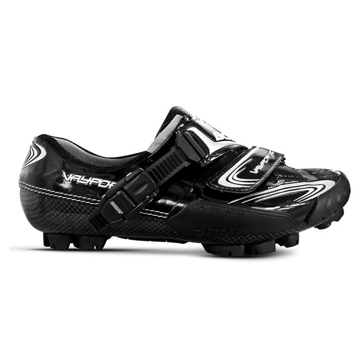 楽天市場】＼全品1000円ｸｰﾎﾝ☆6/29（月)限定／Bont ボンド Vaypor XC 