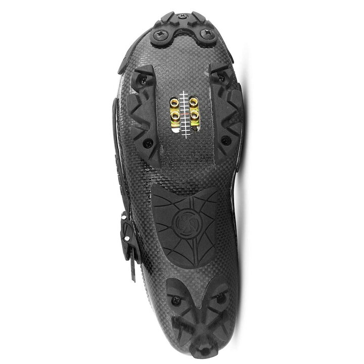 楽天市場】＼全品1000円ｸｰﾎﾝ☆6/29（月)限定／Bont ボンド Vaypor XC 