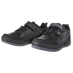 _Si2500~N[zK20`10/14^Oneal Ij[ Sender Pro MTB Shoes ]ԃV[Y TCNOV[Y [hoCNV[Y }EeoCNV[Y C MTB   (A