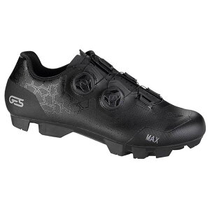 _Si1000~N[zK10/7()^GES Max MTB Shoes ]ԃV[Y TCNOV[Y [hoCNV[Y }EeoCNV[Y C MTB   (AMACLUB)