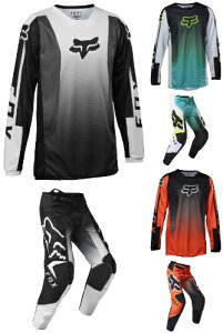 _SiP5{9/18()^yqpzFox Racing tHbNX Youth 180 Leed Jersey qp gNXW[W It[hW[W ㉺Zbg C_[ oCN  (AMACLUB)