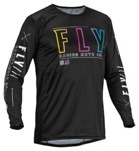 _Si1000~N[zK9/22()^Fly Racing tC Lite S.E. Avenge Jersey It[hEFA gNX W[W&pc ㉺Zbg oCN C_[   (AMACLUB)