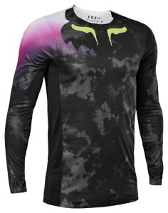 _SiP5{9/18()^Fox Racing tHbNX Flexair Detonate Jersey It[hEFA gNX W[W&pc ㉺Zbg oCN C_[   (AMACLUB)