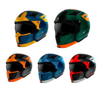 楽天市場】CMS（カラーイエロー）（ヘルメット｜バイク用品）：車用品  