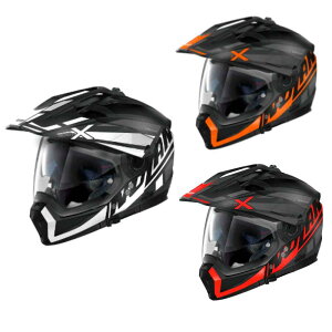 _Si2500~N[zK20`11/4^y_uoCU[zNolan m[ N70-2 X 06 Mirage N-COM O Convertible Helmet ttFCXwbg V[htIt[h C_[ oCN c[Oɂ 