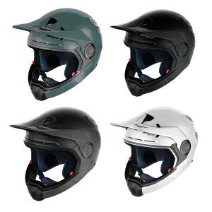 _Si1000~N[zK10/7()^Nolan m[ N30-4 XP Classic Convertible Helmet Ro[`uwbg I[h C_[ oCN [VO c[O   (AMACLUB)
