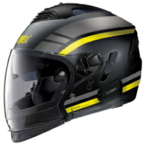 _Si3000~N[zK20`10/4^Nolan m[ G4.2 Pro Timelapse Convertible Helmet ttFCXwbg C_[ oCN c[Oɂ   (AMACLUB)