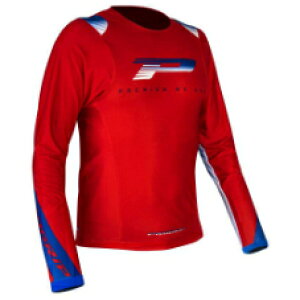 _Si2500~N[z+P5{9/5i)^Progrip vObv 7017-372 Slim Long Sleeve T-Shirt OX[u Vc gNXW[W It[hW[W oCNEGA C_[ oCN 