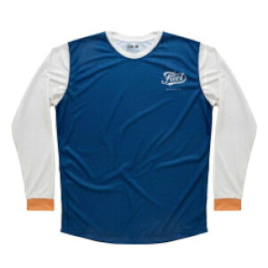 _Si1000~N[zK10/17()^Fuel Motorcycles Two Stroke Long Sleeve Jersey OX[uW[W Vc oCNEFA C_[ oCN c[O TCNO }EeoCN I