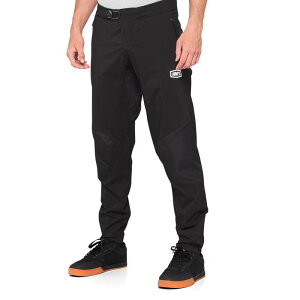 _Si2500~N[zK20`11/4^100 Hydromatic Pants ]ԃpc]ԃEFA [hoCN }EeoCN NXJg[ MTB TCNO AEghA W[ɂ  