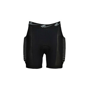 _Si2500~N[zK20`10/14^UFO Atrax Shorts ]ԃpc ]ԃV[c ]ԃEFA [hoCN }EeoCN NXJg[ MTB ɂ  (AMACLUB)