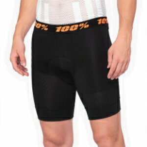_Si1000~N[zK9/12()^100% Crux Shorts ]ԃpc ]ԃV[c ]ԃEFA [hoCN }EeoCN NXJg[ MTB ɂ  (AMACLUB)