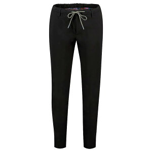 _Si2000~N[z+P5{11/21i)^Alberto Jump WR Revolutional Pants ]ԃpc TCNOV[c ]ԃEFA [hoCN }EeoCN NXJg[ MTB ɂ  (