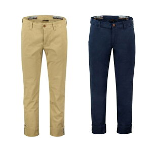 _Si1000~N[zK10/27()^Alberto Chino Super Stretch Broken Twill Pants `mp CfBOpc C_[ oCN c[O ] TCNO AEghA W[ JWA 