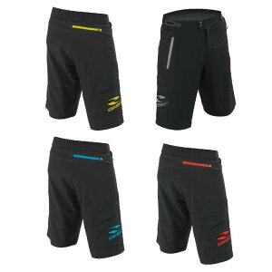 _SiP5{11/18()^Gist G-Out Shorts ]ԃpc ]ԃV[c ]ԃEFA [hoCN }EeoCN NXJg[ MTB ɂ  (AMACLUB)