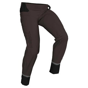 _Si1000~N[zK10/17()^7mesh Thunder Pants ]ԃpc ]ԃEFA [hoCN }EeoCN NXJg[ MTB ɂ  (AMACLUB)