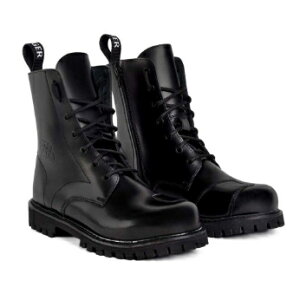 _Si2500~N[zK20`11/4^Broger Montana Motorcycle Boots U[u[c CfBOu[c oCNu[c C_[ oCN [VO c[O Gf[ ɂ  