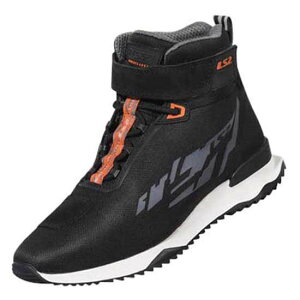 _Si3000~N[zK20`12/4^LS2 GGXc[ Acrux Motorcycle Shoes CfBOV[Y oCNu[c C_[ oCN [VO c[O Gf[ AEghA W[ 