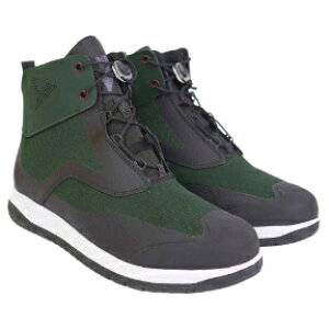 _Si3000~N[zK20`12/4^ByCity Way III Motorcycle Boots CfBOu[c oCNu[c C_[ oCN [VO c[O ] TCNO AEghA W[ ɂ 
