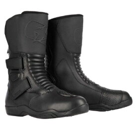 ＼全品最大20%off★4/20(土) 5の日合わせ／Oxford Delta Motorcycle Boots ツーリングブーツ ライディングブーツ バイクブーツ ライダー バイク レーシング ツーリング エンデューロ にも かっこいい おすすめ (AMACLUB)