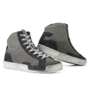 _Si2500~N[z+P5{12/5i)^Eleveit Grbg Antibes Air Canvas Motorcycle Shoes CfBOV[Y oCNu[c C_[ oCN I[goC [VO c[O ɂ 