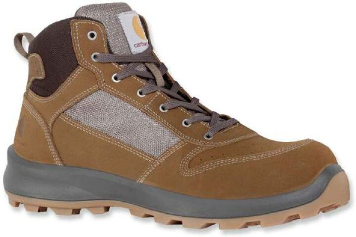 楽天市場】＼全品1500円ｸｰﾎﾝﾟ☆3/22(土)限定／Carhartt カーハート Mid 