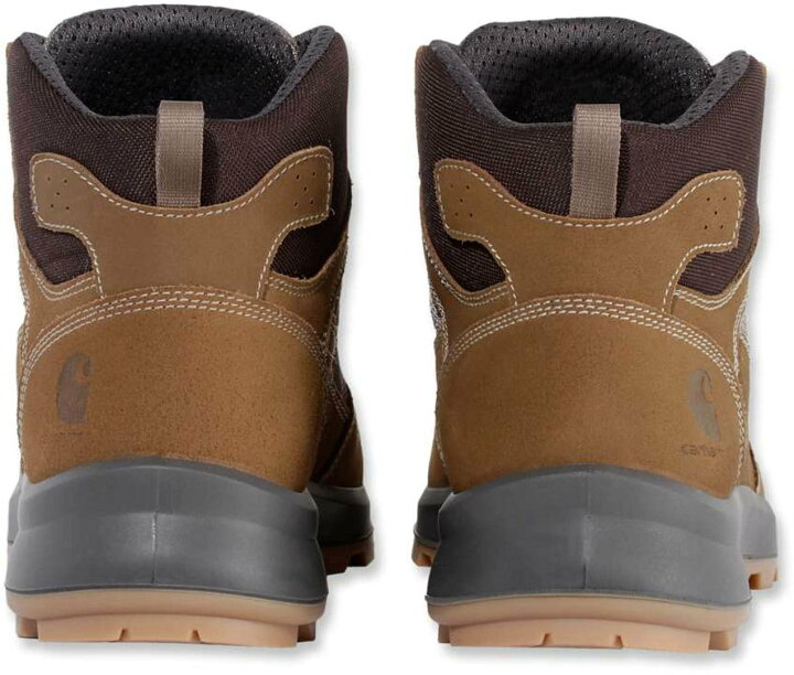 楽天市場】＼全品1500円ｸｰﾎﾝﾟ☆3/22(土)限定／Carhartt カーハート Mid 