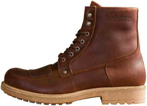 _ő41{ ӍՁ11/14()10`^Helstons wXg Mountain I[goCV[Y CfBOV[Y J[tU[V[Y C_[ oCN c[O W[ AEghAɂ 