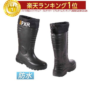 _Si5000~N[|11/1(y) Gg[^yhzFXR GtGbNXA[ Excursion Lite EC^[u[c CfBOu[c Xm[[r C_[ oCN c[O AEghAɂ 