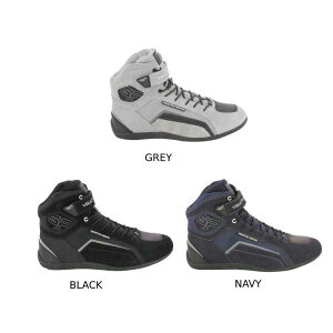 _Si2500~N[zK20`10/14^VQuatro GP4 19 Motorcycle Shoes JWAV[Y CfBOu[c C C_[ oCN c[O AEghAɂ h   (AMACLUB)