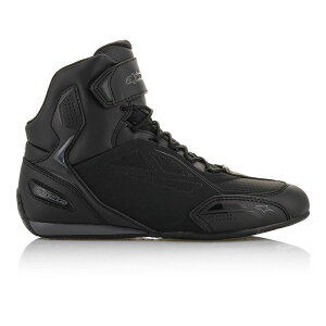 Alpinestars ApCX^[ Faster 3 Drystar Motorcycle Shoes JWAV[Y I[goCV[Y CfBOu[c C C_[ oCN c[O AEghAɂ   (AMACLU