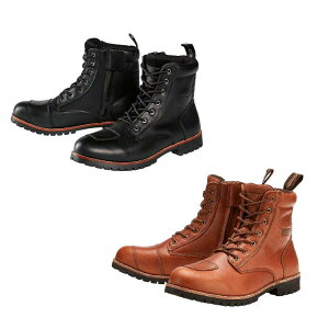 _Si1000~N[z{12/7i)^Spirit Motors Urban Leather 8.0 Motorcycle Shoes JWAV[Y I[goCV[Y CfBOu[c C C_[ oCN c[O AEghAɂ 