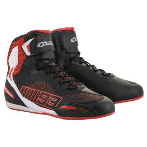 Alpinestars ApCX^[ Austin Knitted Riding Motorcycle Shoes JWAV[Y I[goCV[Y CfBOu[c C C_[ oCN c[O AEghAɂ   (A