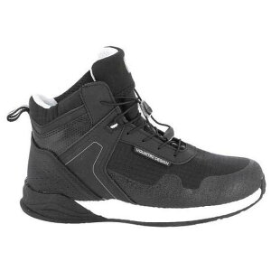 _Si3000~N[zK20`12/4^VQuatro Ridge Motorcycle Shoes JWAV[Y CfBOu[c C C_[ oCN c[O AEghAɂ   (AMACLUB)
