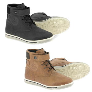 _Si3000~N[zK20`12/4^yhzVQuattro X Street I[goCV[Y CfBOV[Y U[ C_[ oCN c[Oɂ   (AMACLUB)