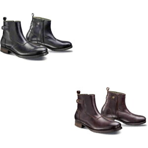 _SiP5{10/30()^Ixon CN\ Hoxton I[goCu[c CfBOu[c C_[ oCN c[Oɂ   (AMACLUB)