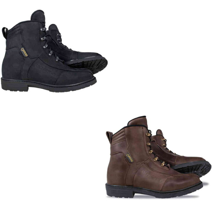楽天市場】＼全品P5倍☆1/20(月)限定／【Gore-Tex】【防水/防風/通気性 